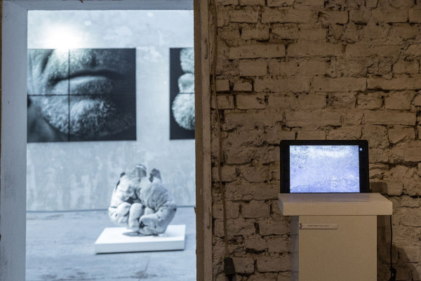 Całkiem Nowy Człowiek (3).jpg