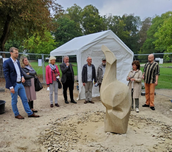 Teren  Teren (2).jpg