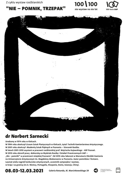 Norbert-Sarnecki-100-100-net-1348x1920.jpg