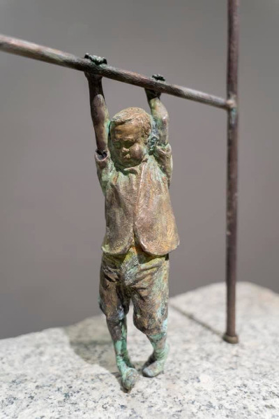 Nie  pomnik, trzepak (1).jpg