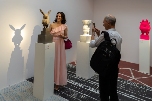 twórczy dityk (10).jpg