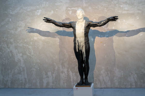 twórczy dityk (9).jpg