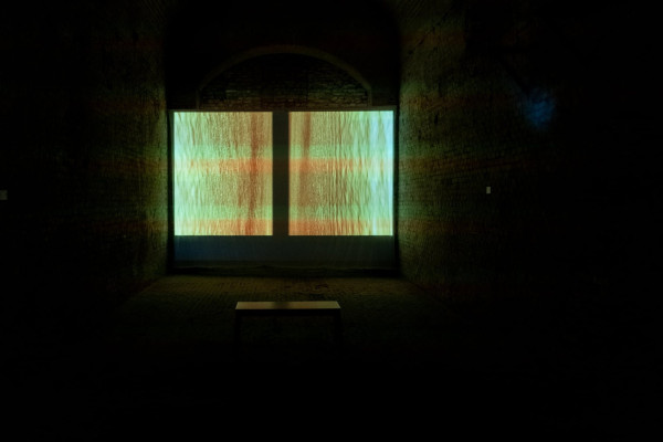 twórczy dityk (8).jpg