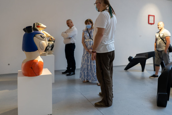 twórczy dityk (7).jpg