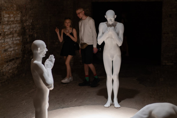 twórczy dityk (6).jpg