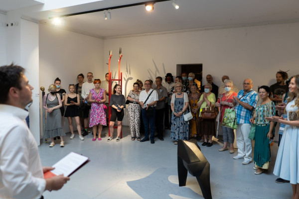 twórczy dityk (5).jpg