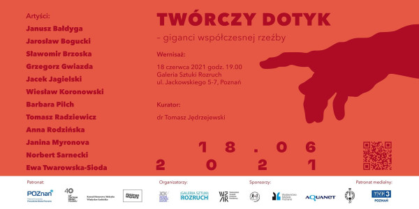 twórczy dityk (3).jpg