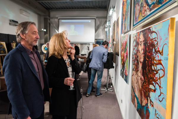 STRZEZ SIE TANDETY (4).jpg