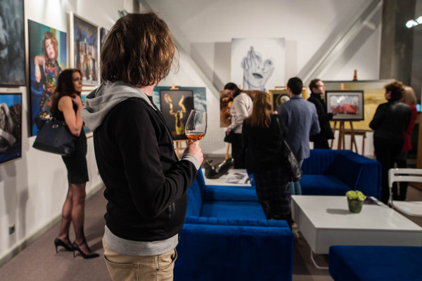 STRZEZ SIE TANDETY (5).jpg