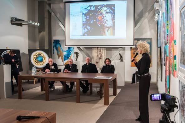 STRZEZ SIE TANDETY (1).jpg