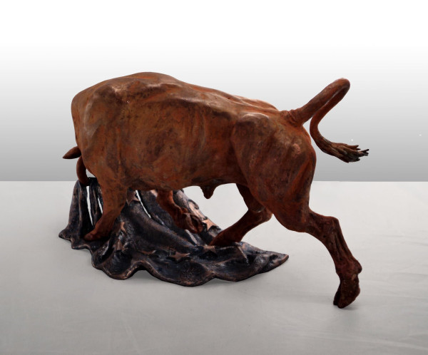 Satyrykon 2022 (2).jpg