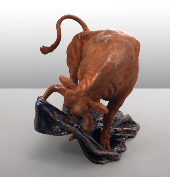 Satyrykon 2022 (3).jpg