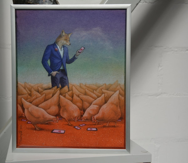 kuczyński vs sarnecki (5).jpg