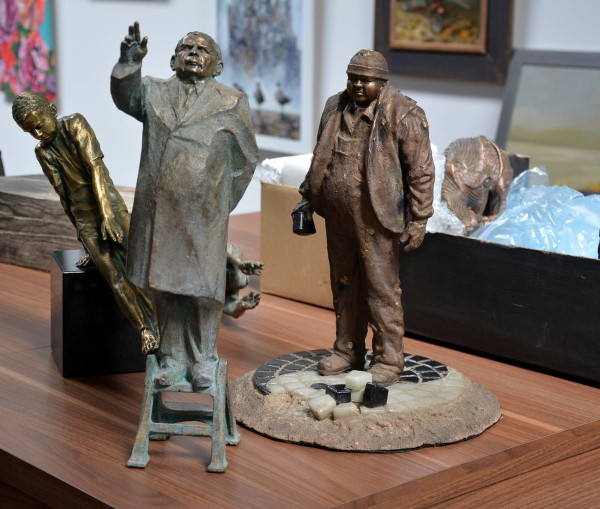 kuczyński vs sarnecki (7).jpg