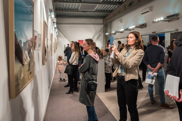 kuczyński vs sarnecki (9).jpg