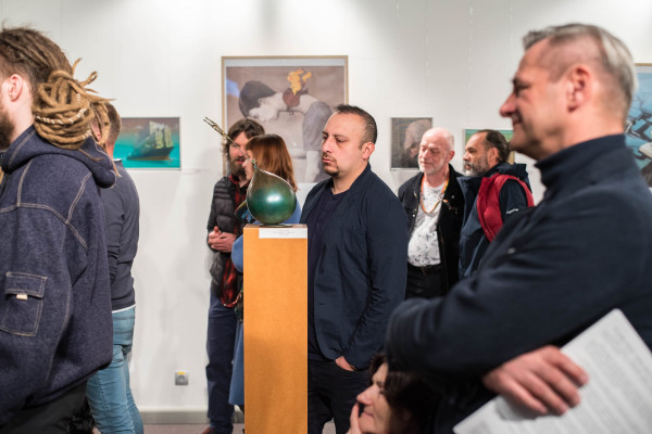 kuczyński vs sarnecki (10).jpg