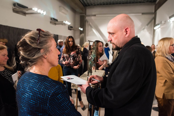 kuczyński vs sarnecki (1).jpg