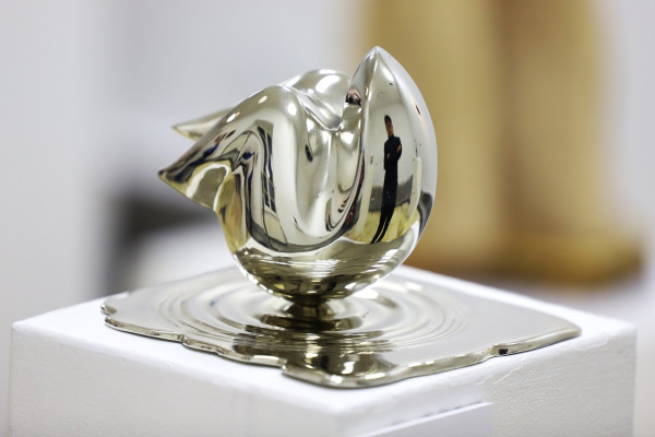 Mała  Rzeźba Wielki Sens (1).jpg