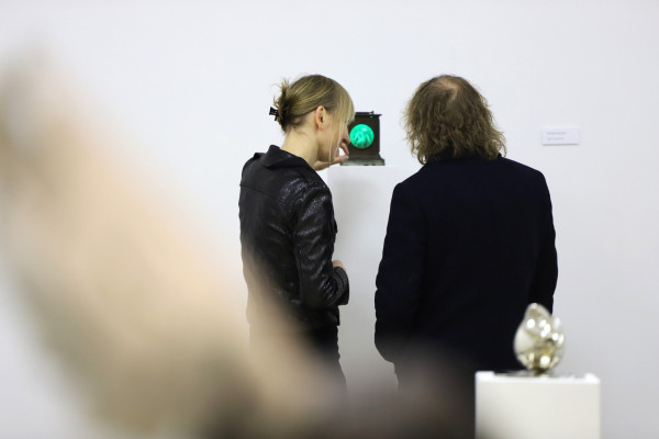 Mała  Rzeźba Wielki Sens (10).jpg