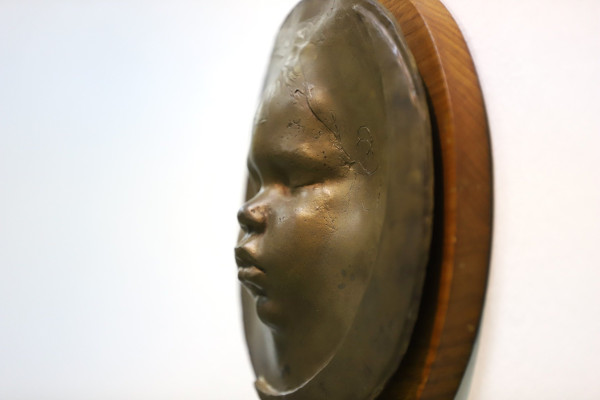 Mała  Rzeźba Wielki Sens (9).jpg