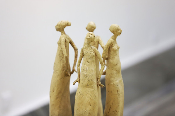 Mała  Rzeźba Wielki Sens (5).jpg