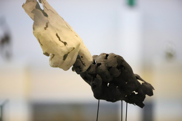 Mała  Rzeźba Wielki Sens (4).jpg