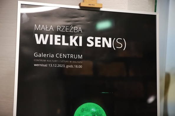 Mała Rzeźba Wielki Sens (3).jpg