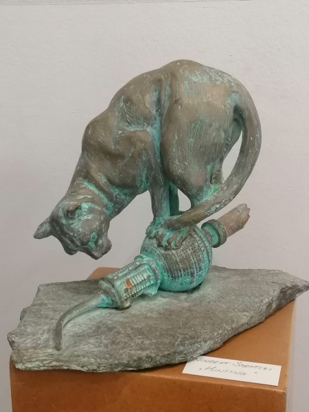 turmism (2).jpg (235.41 KiB) Przejrzano 716 razy turmism (2).jpg