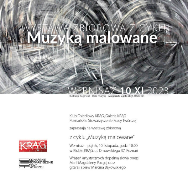 Muzyką malowane.jpg