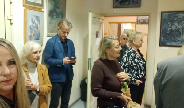 muzyka malowane (6).jpg