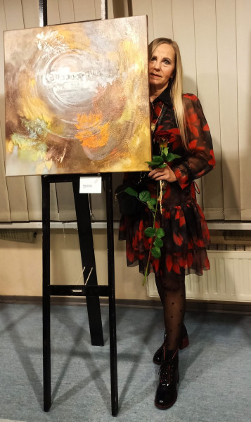 muzyka malowane (1).jpg