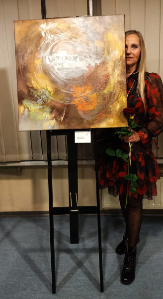 muzyka malowane (2).jpg