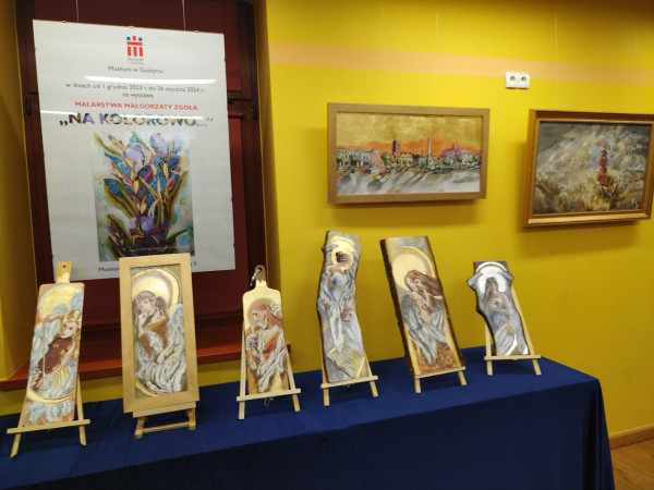 Na Kolorowo (12).jpg