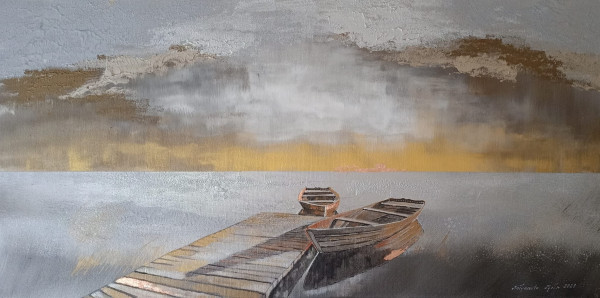 ZŁOTA GODZINA (4).jpg