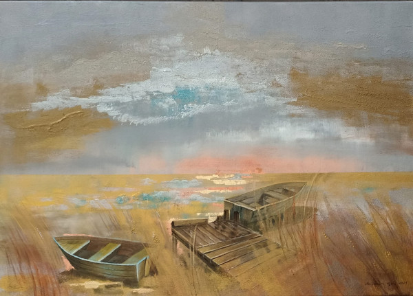 ZŁOTA GODZINA (1).jpg