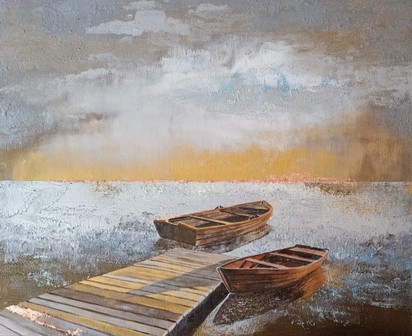 ZŁOTA GODZINA (2).jpg