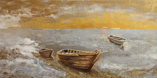 ZŁOTA GODZINA (3).jpg