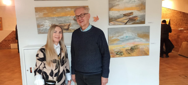 KONFRONTACJE (3).jpg