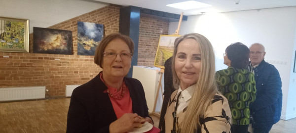 KONFRONTACJE (4).jpg