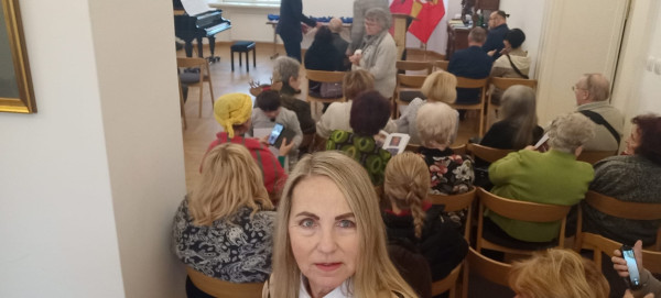 KONFRONTACJE (6).jpg