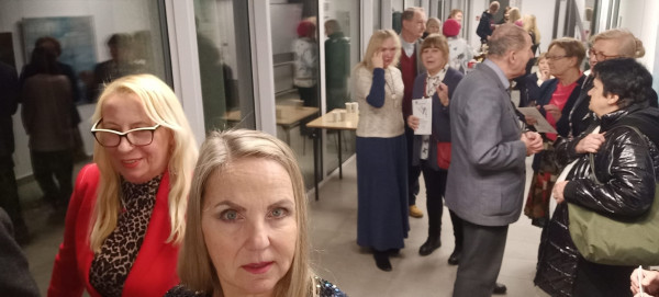 Wodne Opowieści (3).jpg