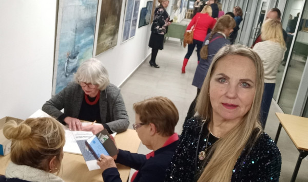 Wodne Opowieści (6).jpg