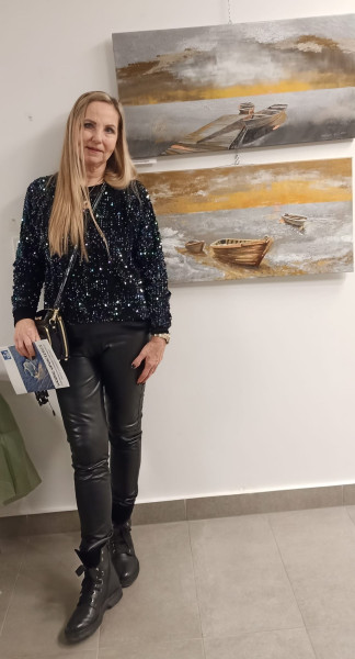 Wodne Opowieści (7).jpg