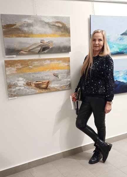 Wodne Opowieści (8).jpg