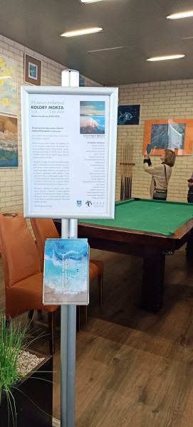 Kolory Morza (5).jpg