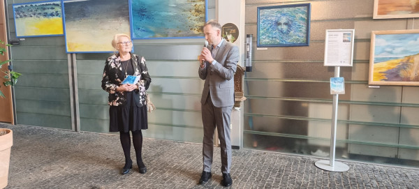 Kolory Morza (3).jpg