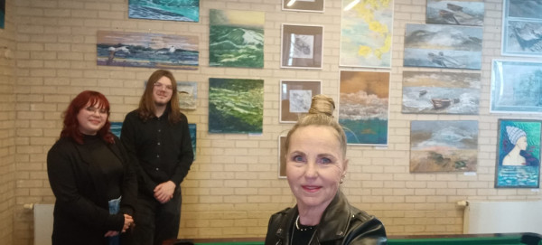 Kolory Morza (1).jpg