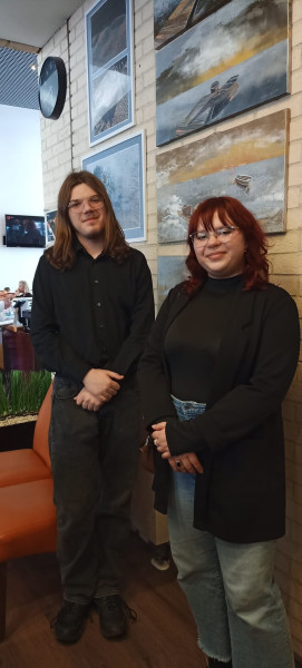 Kolory Morza (8).jpg