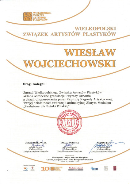 Dyplom Gratulacje.JPG