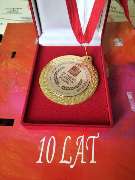 Złoty Medal WZAP.jpg